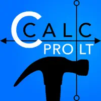 Construction Calc Pro Lite