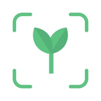 Plant Finder - Warda