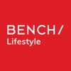 Bench Lifestyle icon