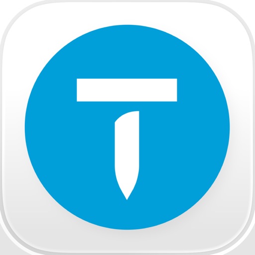 Thumbtack: Home Service Pros