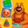 Baby Games for Ages 2-5・Totti