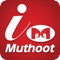 Introducing the iMuthoot mobile app for all those of you who would like to know more about our products and avail our services from the comfort of your mobile phone