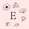 Evelyn icon