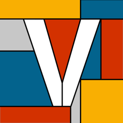 ‎Visineum