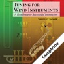 Get Saxophone Fingering & Tuning for iOS, iPhone, iPad Aso Report