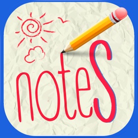 Quick block notes – sketches