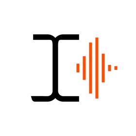 Annotate Audio
