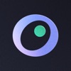 Somno - Smart Sleep Tracker icon