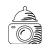 NomAI icon