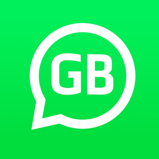 GBWhats Web AI Messenger