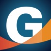 Grants.gov icon