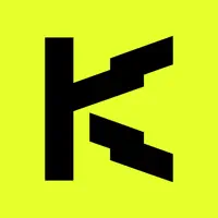 Kays: Your Global USD Account