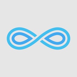 Aquivalent