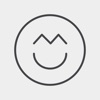 Moodboard - Photo Video Layout icon