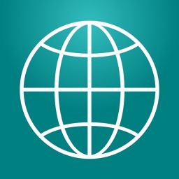 Patrimoine Mondial de l'UNESCO