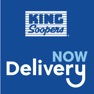 Get King Soopers Delivery Now for iOS, iPhone, iPad Aso Report