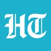 Hindustan Times - News Updates icon