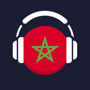 Radio Morocco Online FM | AM