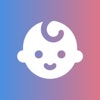 AI Baby Generator: FutureBaby icon