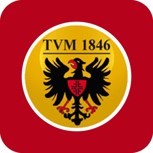 TV 1846 Mosbach e.V.