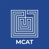 Blueprint MCAT Prep