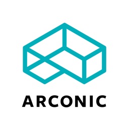 Arconnect - by Arconic