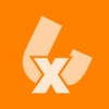 CEUX App icon