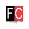Get Central Ohio Farmers for iOS, iPhone, iPad Aso Report