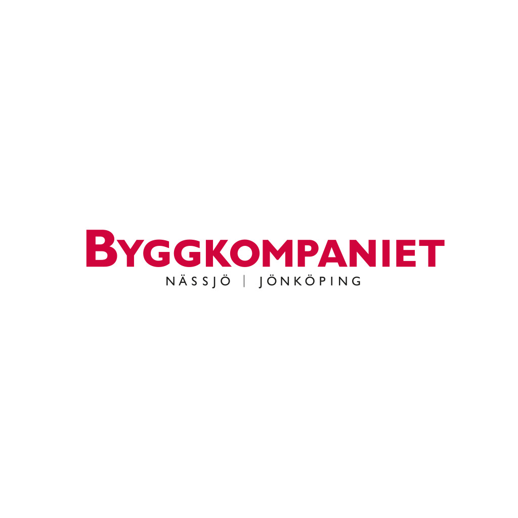 Get Byggkompaniet for iOS, iPhone, iPad Aso Report