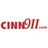 CINN 91.1 contact information