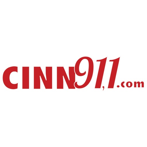 CINN 91.1 icon