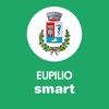 Eupilio Smart icon