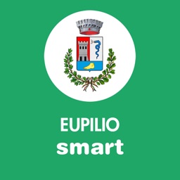 Eupilio Smart