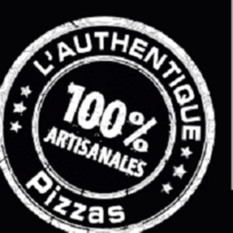 L' Authentique Pizzas