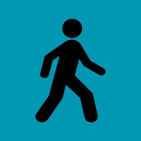 螢幕擷取畫面 (6) Draw The Line: Stickman Games