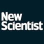 New Scientist app download