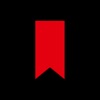 Neo Skola | En İyilerin Okulu icon