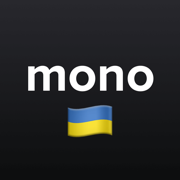 monobank: first digital bank