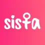 Sista Period Ovulation Tracker