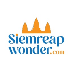 Siem Reap Wonder