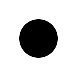 Mnmlist – Habit Tracker