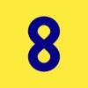 WeAre8 - The People's Platform icon