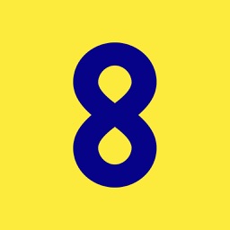 WeAre8 - The People's Platform