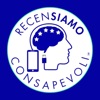 RecenSiamo Consapevoli