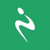 Mikta icon