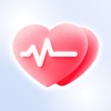 Health Monitor: Heart Rate