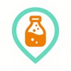 KombuMap icon