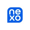Nexo People icon