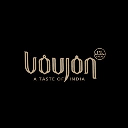 Voujon Restaurant - Birkenhead