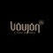 Dive into the menu at Voujon Restaurant in Wirral, offering a variety of mouthwatering options, including delightful dishes like Curry, Rice, Indian